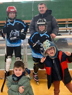 tournoi22fevrier tournoi22fevrier