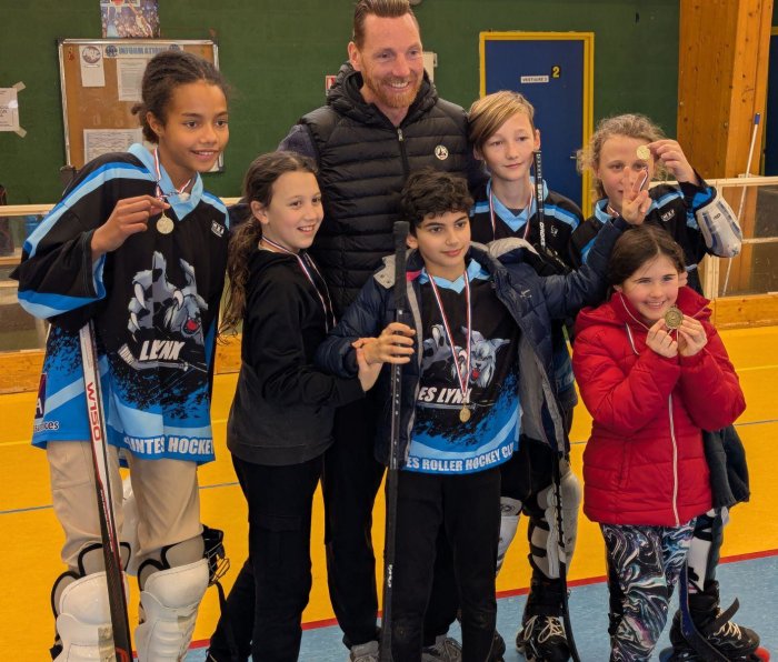 tournoi12janvier tournoi12janvier