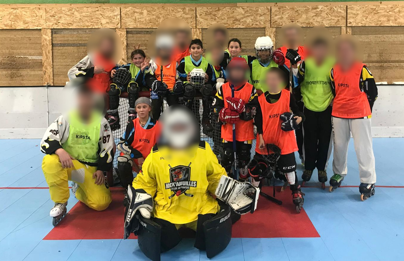 matchponsoctobre matchponsoctobre