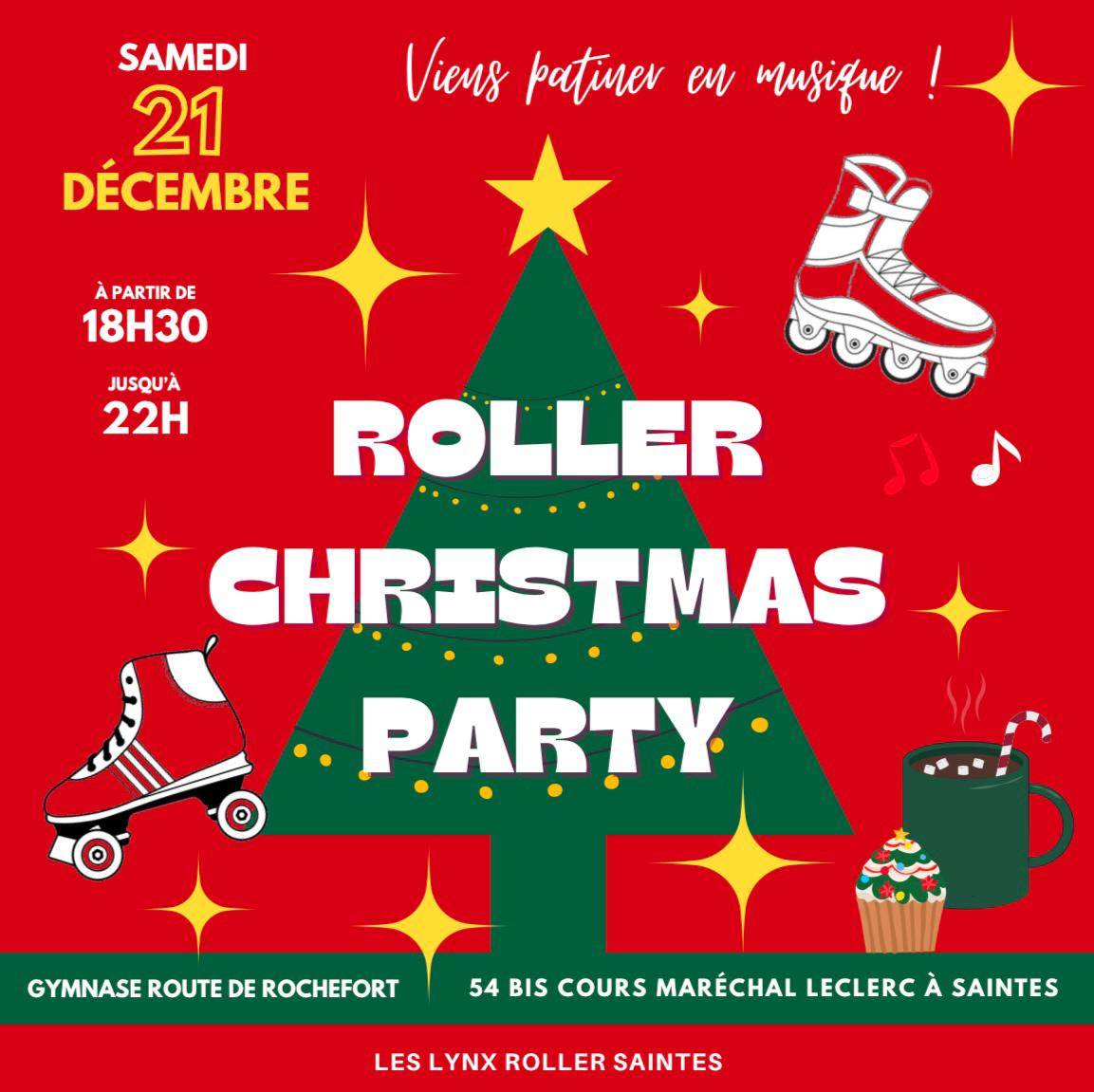 soiree-noel soiree-noel