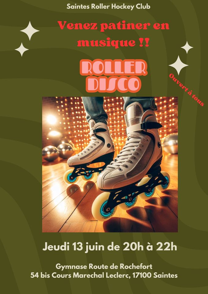 roller-disco roller-disco