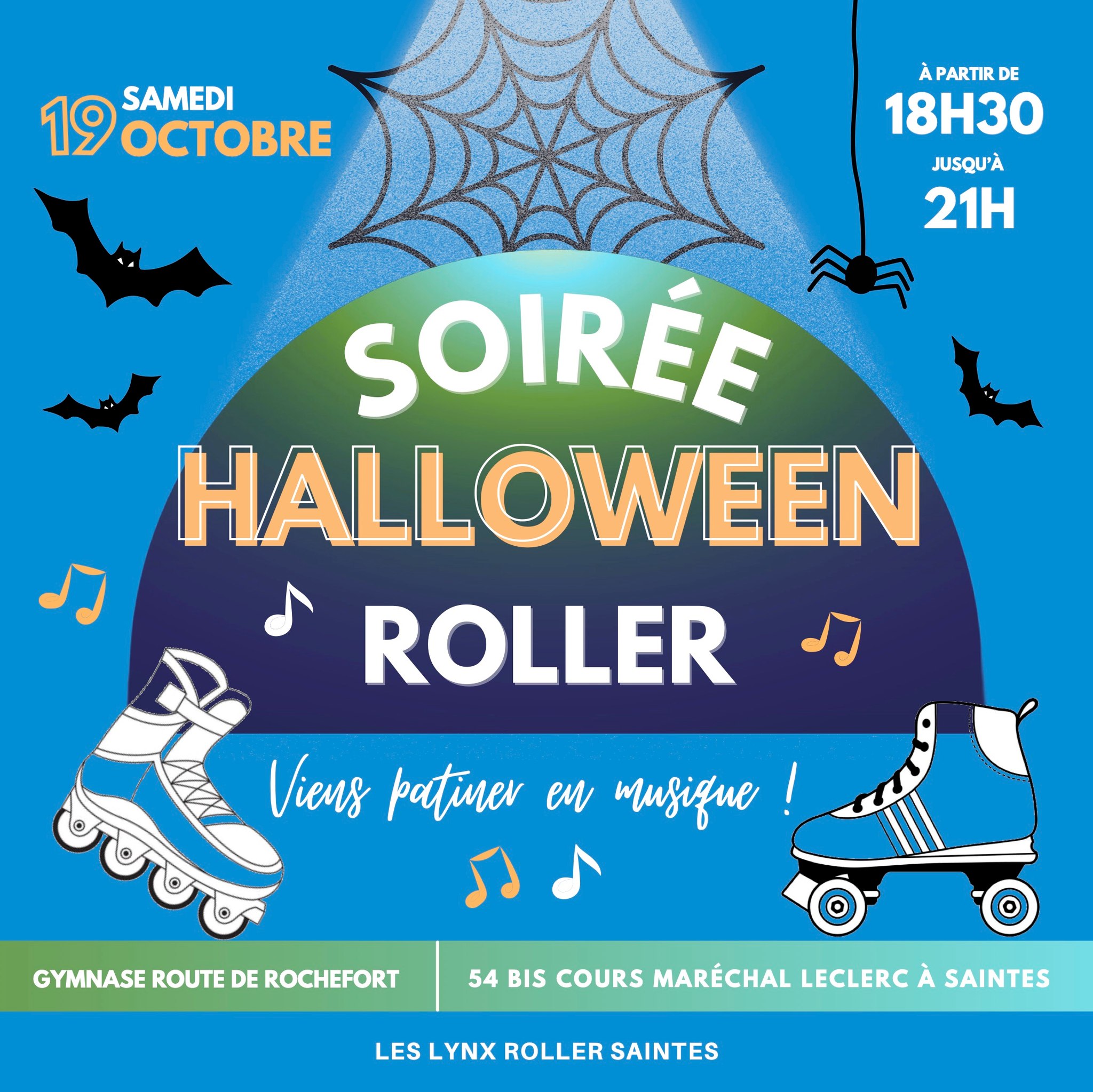 soiree-halloween soiree-halloween