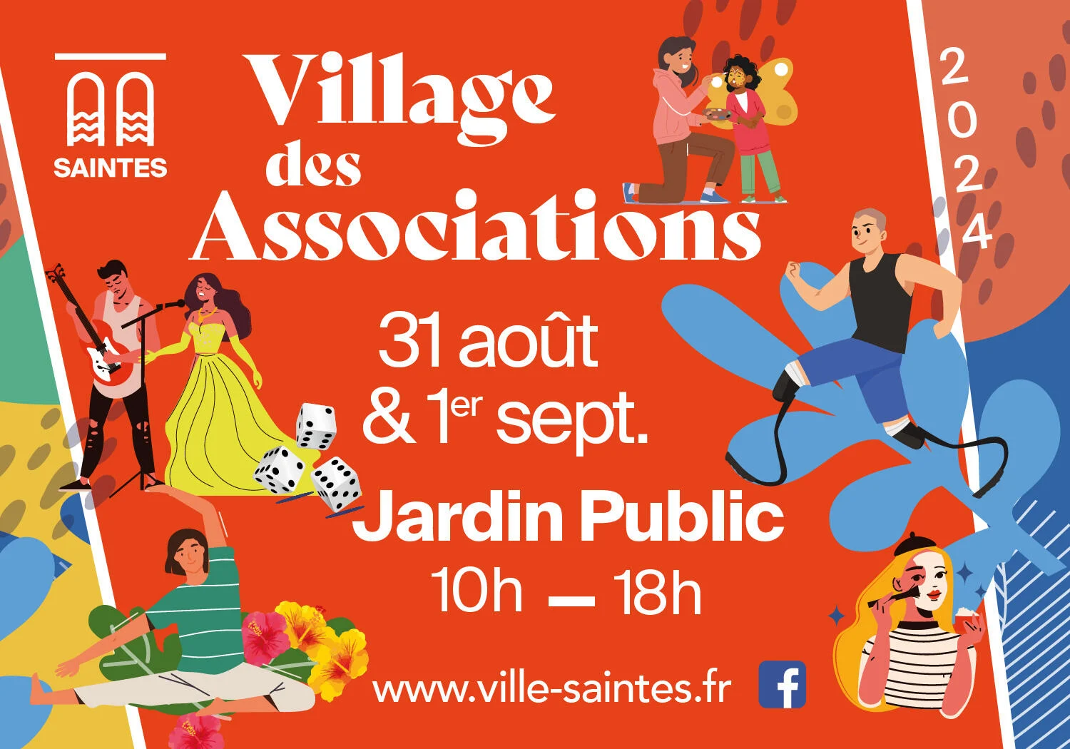 village village
