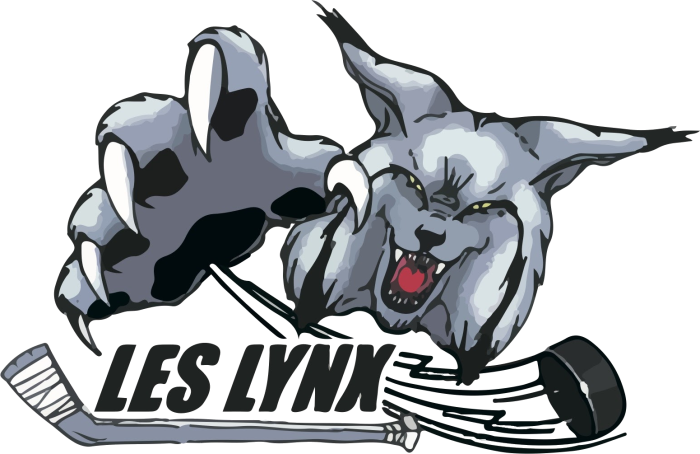 Logolynx1.png