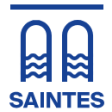 Saintes