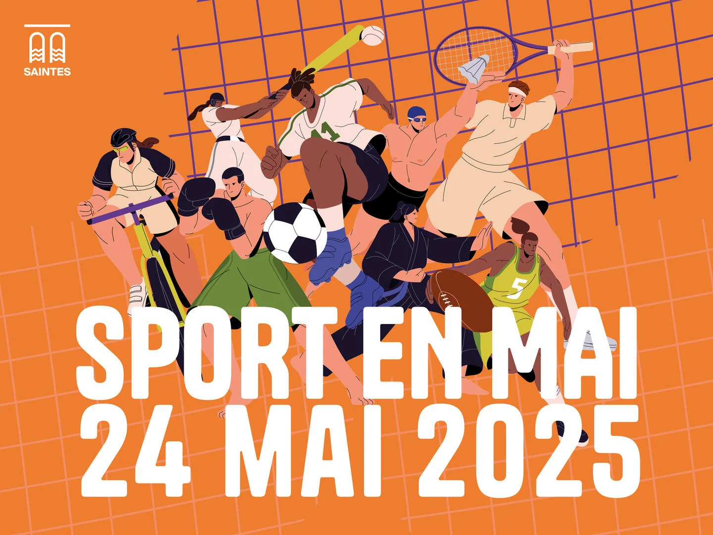 sportenmai sportenmai